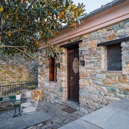 Portaria Pool Gem - Palladio Stone Havens Exterior photo