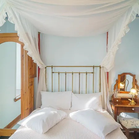 Portaria Pool Gem - Palladio Stone Havens Room photo
