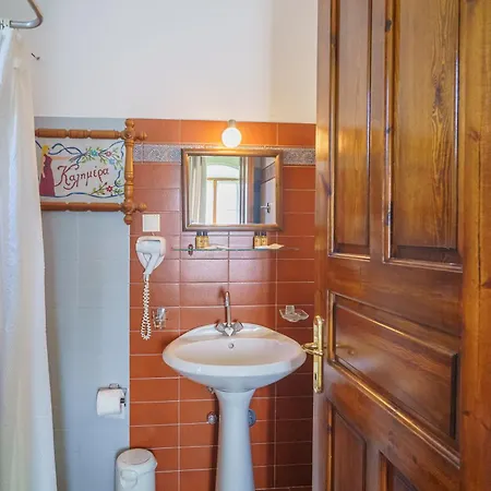 Portaria Pool Gem - Palladio Stone Havens Room photo