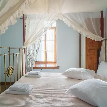 Portaria Pool Gem - Palladio Stone Havens Room photo