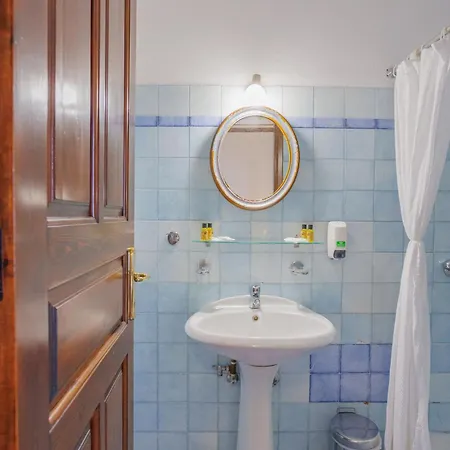 Portaria Pool Gem - Palladio Stone Havens Room photo