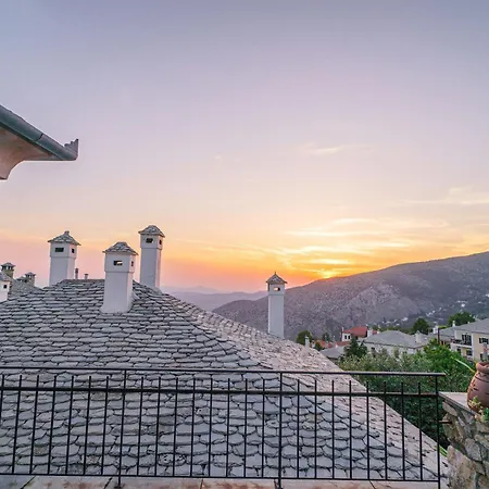 Portaria Pool Gem - Palladio Stone Havens Exterior photo