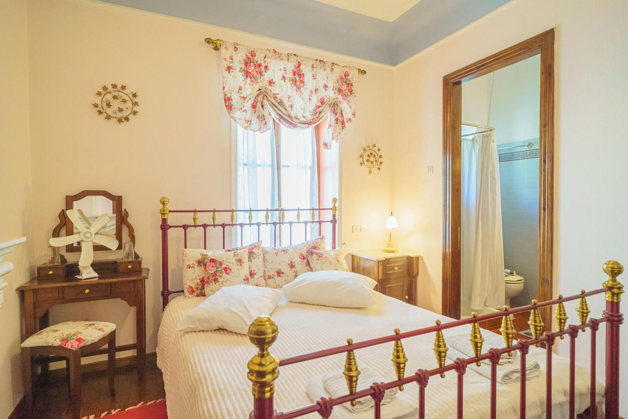 Pool Gem - Palladio Stone Havens Holiday home