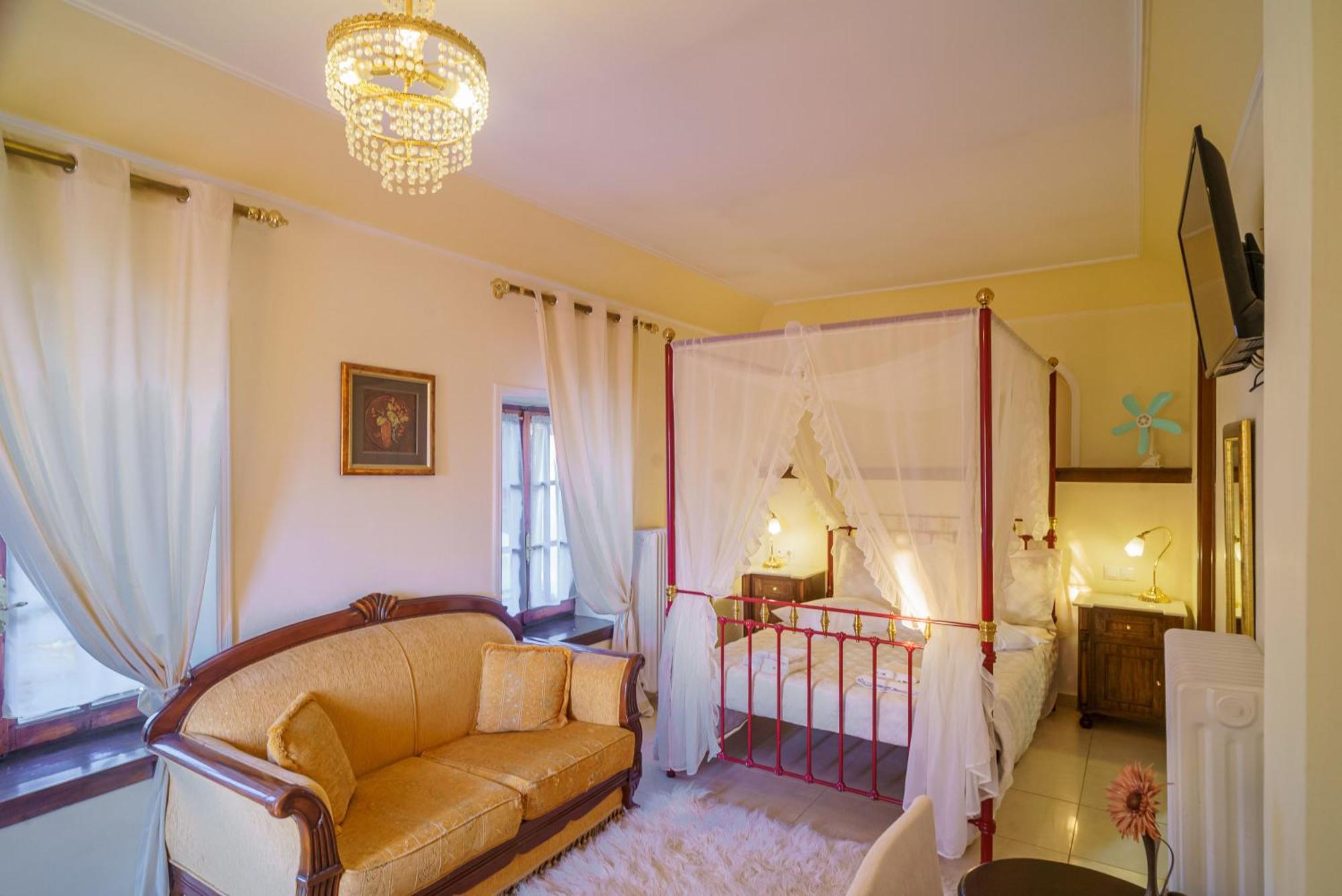 Pool Gem - Palladio Stone Havens Holiday home *