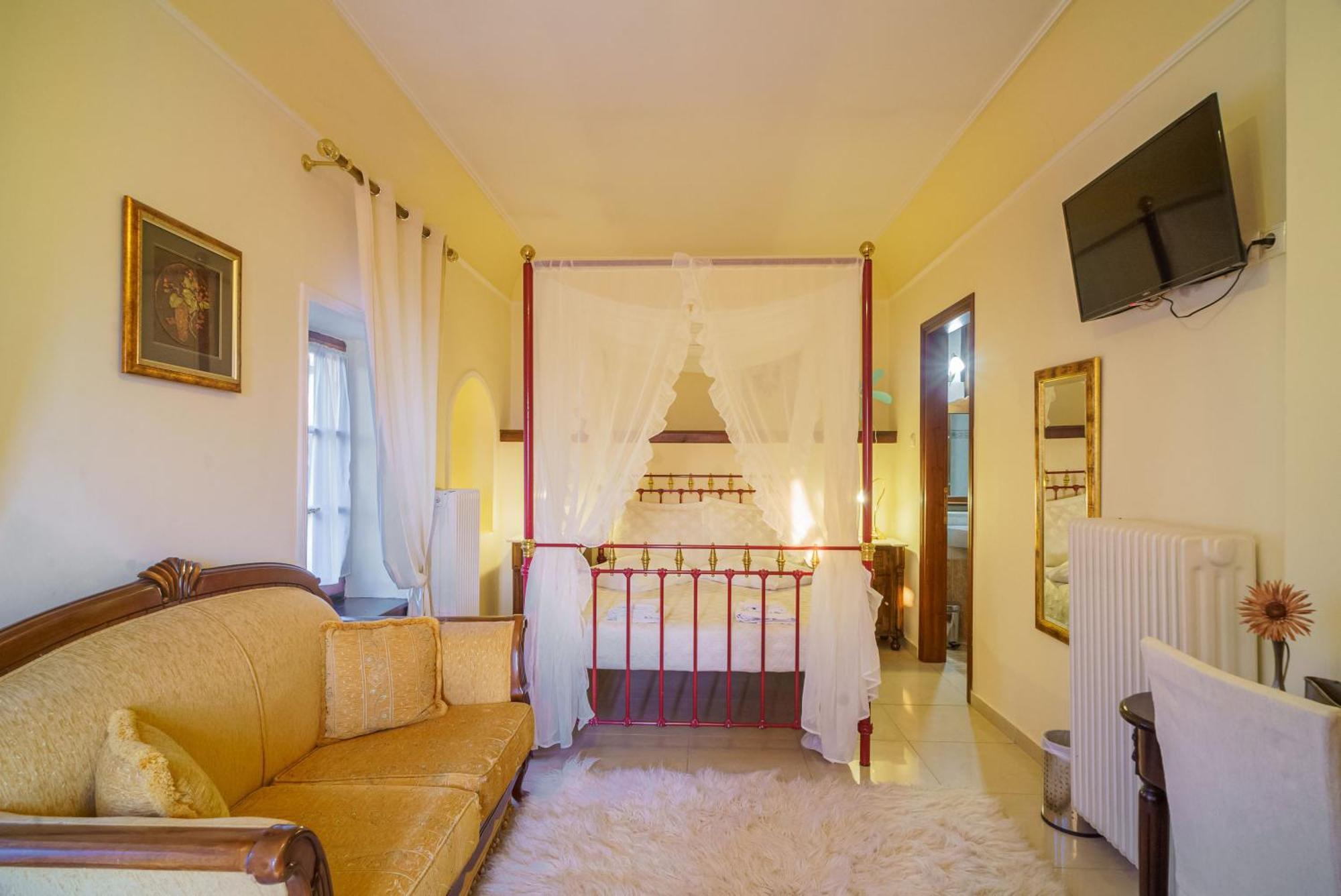 Pool Gem - Palladio Stone Havens Holiday home *