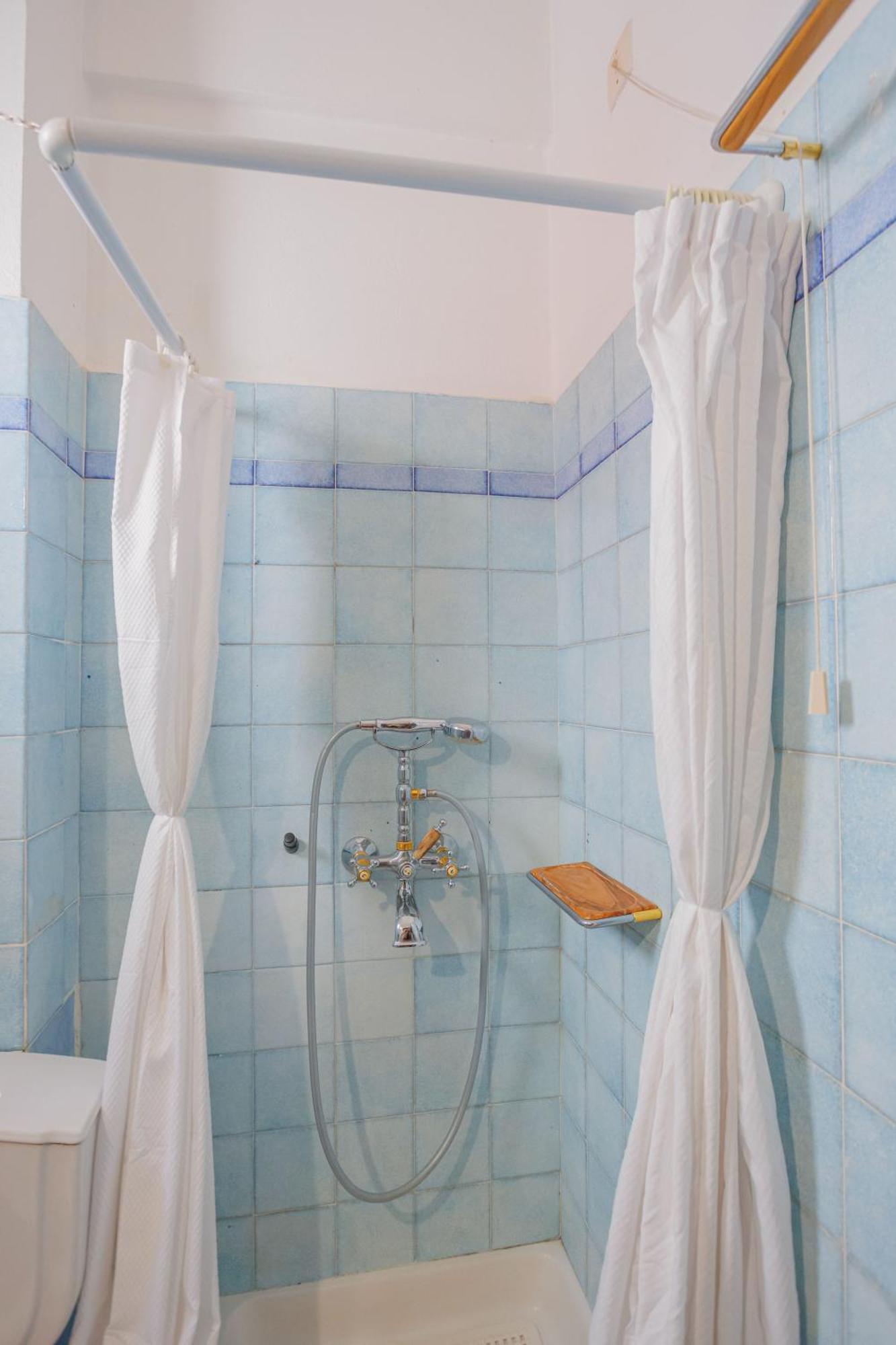 度假居 Pool Gem - Palladio Stone Havens Portariá