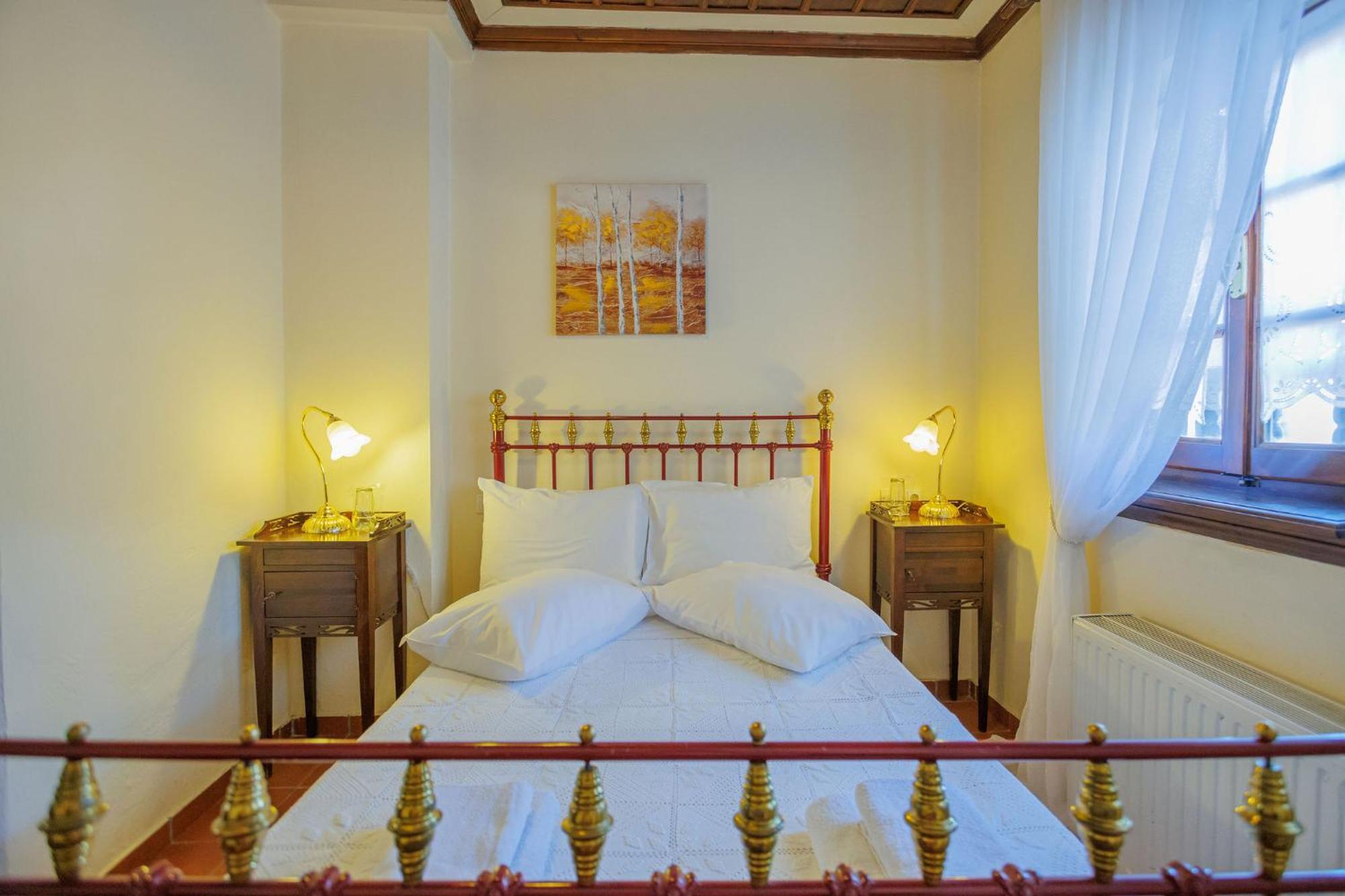 度假居 Pool Gem - Palladio Stone Havens Portariá