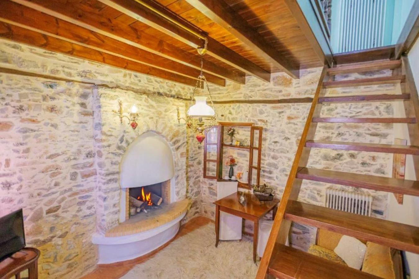 Pool Gem - Palladio Stone Havens Holiday home