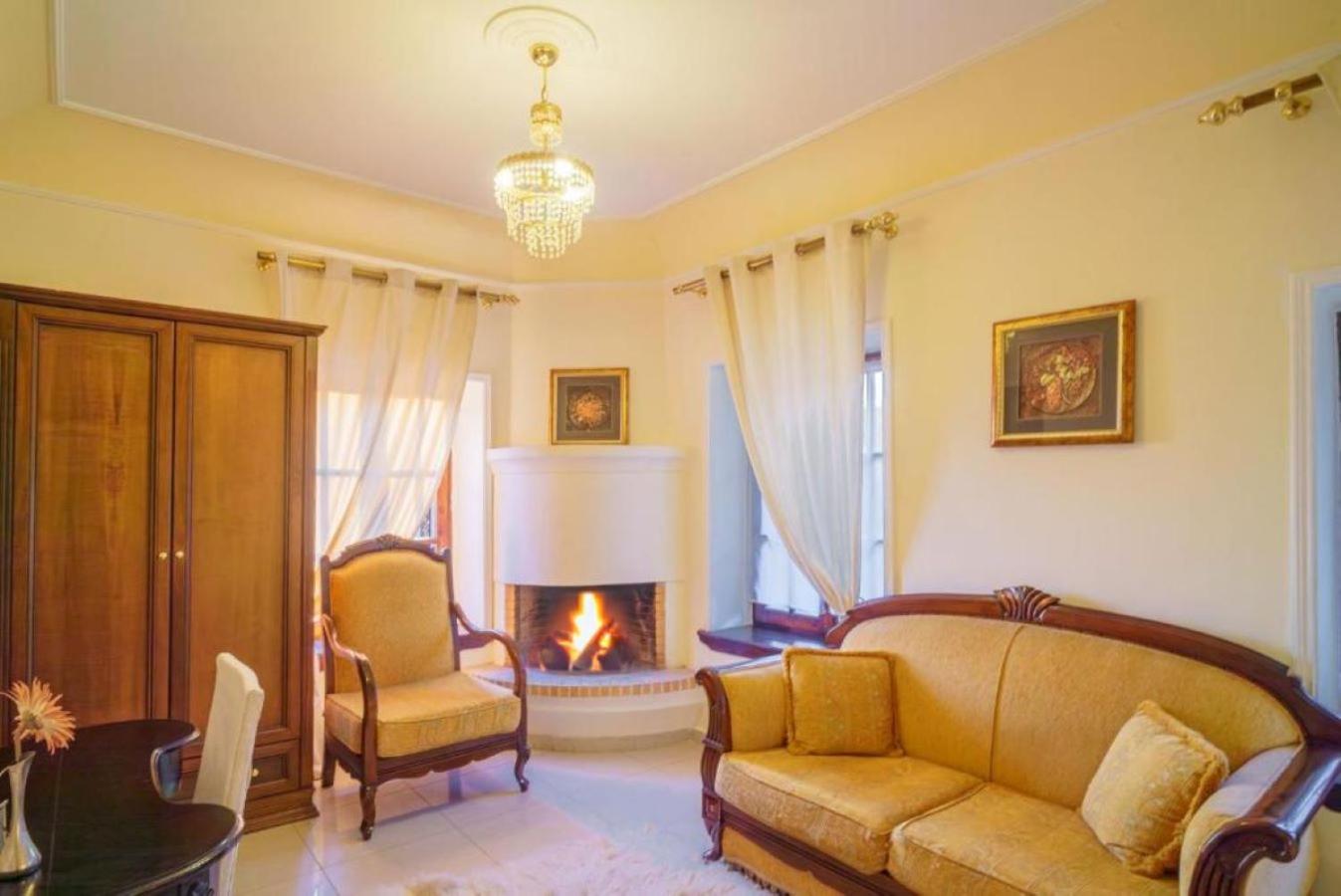 Pool Gem - Palladio Stone Havens Holiday home *