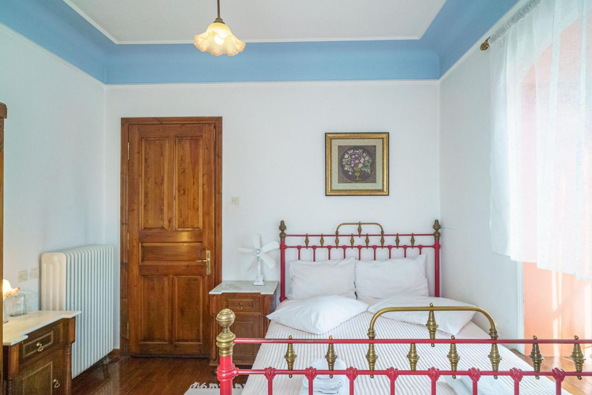 Pool Gem - Palladio Stone Havens Holiday home