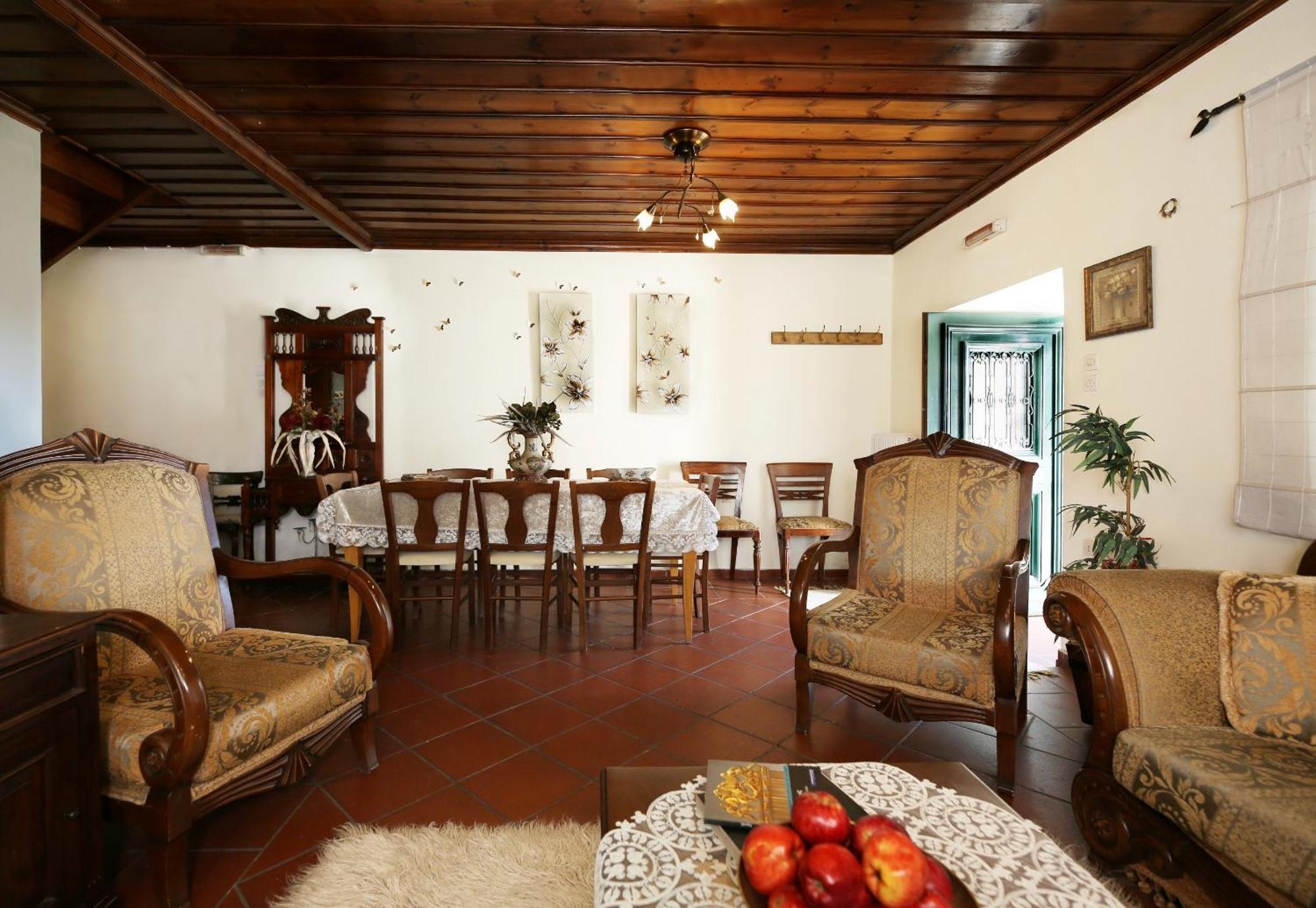 Pool Gem - Palladio Stone Havens Holiday home