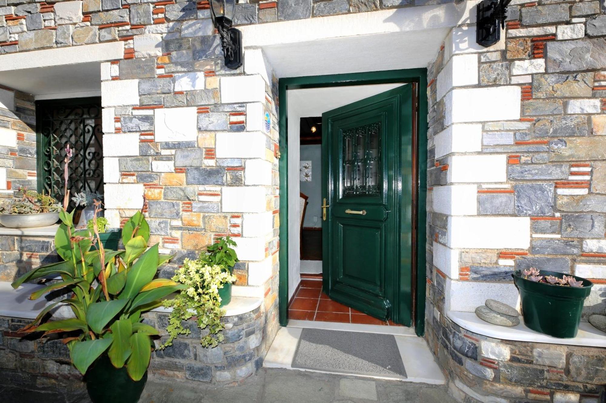Pool Gem - Palladio Stone Havens Holiday home *
